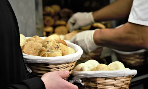 
                                        
                                            Academia Assaí lança novo curso online para a gestão de padarias e confeitarias
                                        
                                        