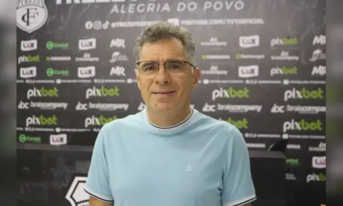 
				
					Final do Campeonato Paraibano 2023 terá transmissão das TVs Cabo Branco e Paraíba
				
				