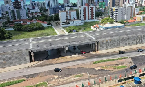 
                                        
                                            Ministro dos Transportes promete acelerar obra de triplicação da BR-230 em João Pessoa
                                        
                                        