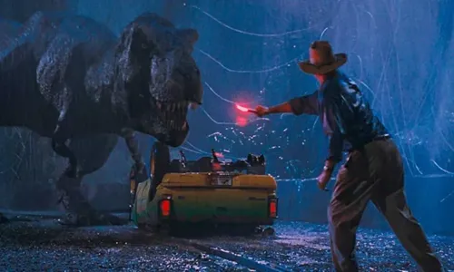 
				
					'Jurassic World: Domínio' chega aos cinemas da Paraíba; veja horários das sessões
				
				