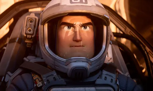 
                                        
                                            'Lightyear' entra em cartaz nos cinemas da Paraíba
                                        
                                        