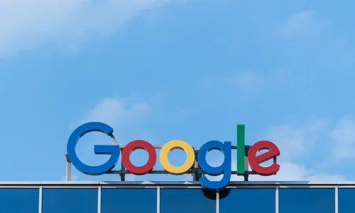 
                                        
                                            Google anuncia bolsas de estudo para jovens na área de tecnologia
                                        
                                        