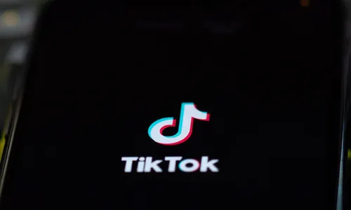 
                                        
                                            TikTok remove 20 milhões de contas por suspeita de serem menores de 13 anos
                                        
                                        