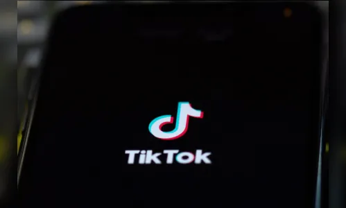 
				
					Ministério da Justiça abre processo para investigar atuação de TikTok em proteção de usuários contra conteúdos nocivos
				
				