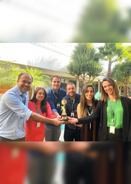 
                                        
                                            Prêmio Latam 2022: MRV se destaca entre empresas da América Latina e  traz troféu de ouro por seu relacionamento com o cliente
                                        
                                        