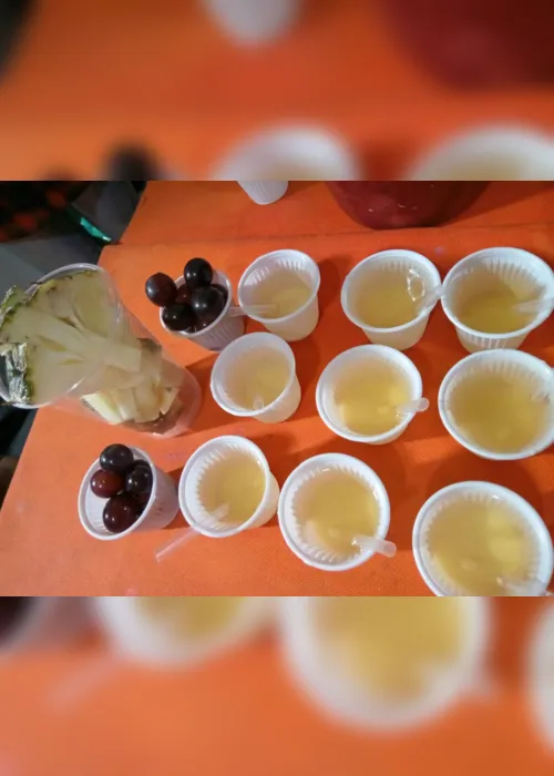 
                                        
                                            Veja quais são os drinks mais famosos do Parque do Povo
                                        
                                        