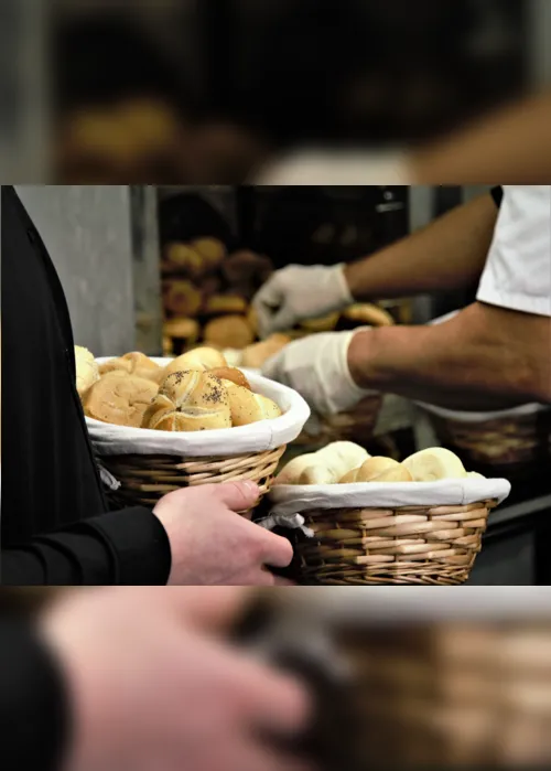 
                                        
                                            Academia Assaí lança novo curso online para a gestão de padarias e confeitarias
                                        
                                        
