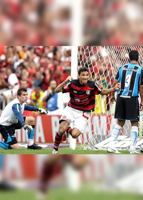 
                                        
                                            Ronaldo Angelim participará de jogo beneficente em Patos com campeões do Paraibano de 2007 pelo Nacional de Patos
                                        
                                        