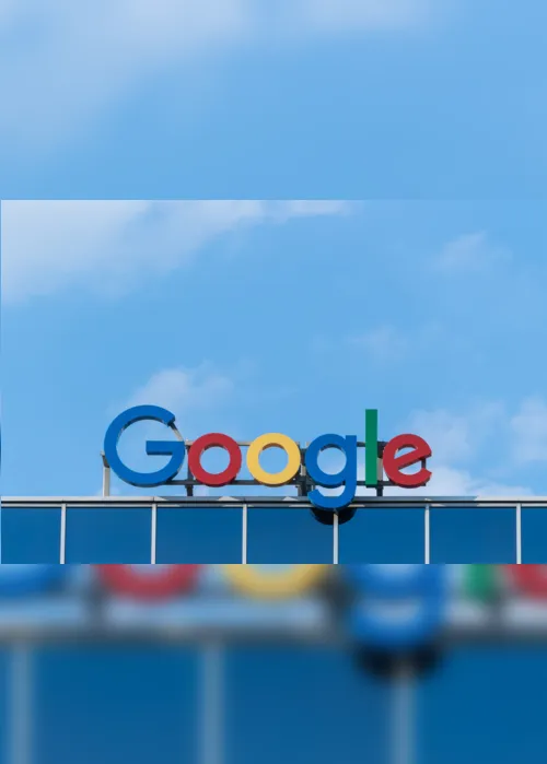 
                                        
                                            Google cria alerta para avisar sobre informações não confiáveis nas buscas online
                                        
                                        