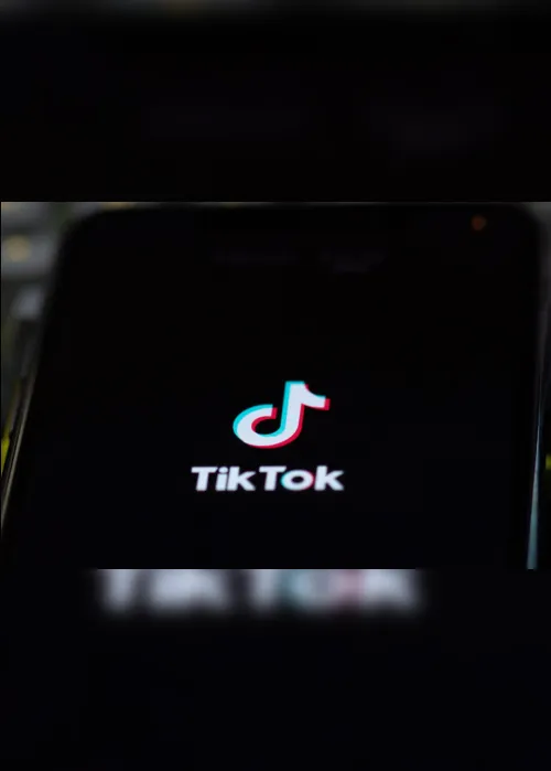 
                                        
                                            TikTok remove 20 milhões de contas por suspeita de serem menores de 13 anos
                                        
                                        