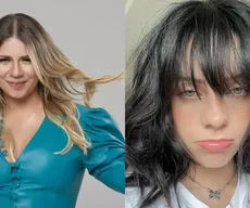 Marília Mendonça, Billie Eilish e mais: veja lançamentos da semana