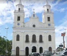 Veja programação religiosa da Festa das Neves 2022