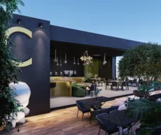 Citric será point gastronômico na Luxo Décor Brasil