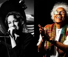 Festival Rock Cordel tem shows de Cabruêra, Karina Buhr e Cátia de França, em Sousa