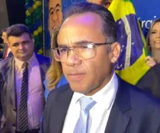 PRTB confirma candidatura de Major Fábio ao governo e de Sérgio Queiroz ao Senado da Paraíba