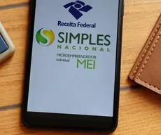 MEI precisa declarar Imposto de Renda? veja o que você precisa saber sobre o DASN-MEI