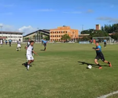 Botafogo-PB e CSP fazem o jogo decisivo do Paraibano Sub-20 neste sábado