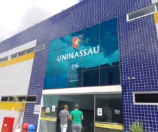Uninassau lança edital para contratação de professores em Campina Grande