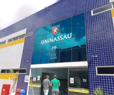 Universidade inscreve em 1,4 mil vagas para cursos gratuitos em Campina Grande