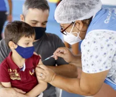 Vacinação contra Covid-19 em Cabedelo passa a acontecer em novos locais; confira