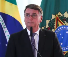 Título de cidadão paraibano para Bolsonaro: veja como cada deputado votou