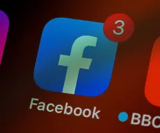 Facebook é multado em R$ 6,6 milhões por vazamento de dados de usuários brasileiros