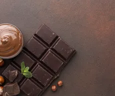 Dia Mundial do Chocolate: saiba quais são as marcas mais lembradas pelos brasileiros