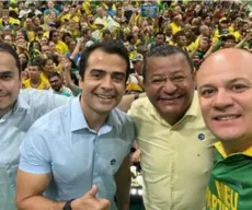 PL ficará neutro e "bolsonarismo-raiz" está órfão de candidato ao governo da Paraíba