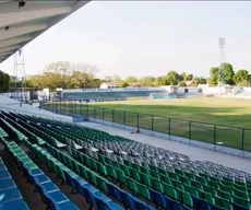 Campinense visita o Altos-PI para tentar sair da zona do Z-4 da Série C do Brasileirão