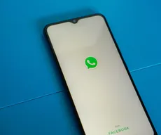 WhatsApp pode ganhar status com voz, especula site