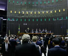 PEC dos Benefícios passa na Câmara com votos contrários de dois deputados da Paraíba