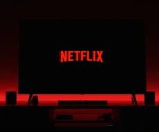 Netflix sofre instabilidade nesta sexta-feira (15) e gera reações nas redes