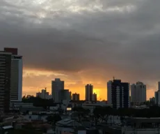 1º Congresso Síndicas da Paraíba acontece neste sábado (30), em João Pessoa