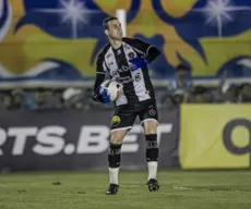 Botafogo-PB recebe o Mirassol nesta quarta-feira visando avançar de fase na Série C