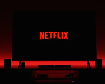 Como funciona a Netflix com compartilhamento de senha no Brasil