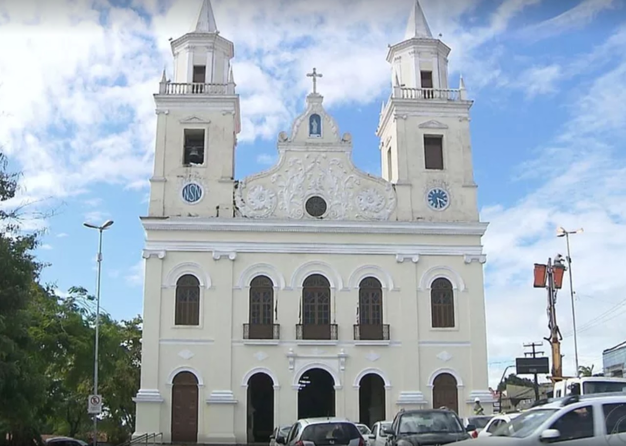 
				
					6 lugares para visitar no Natal e fim de ano em João Pessoa
				
				