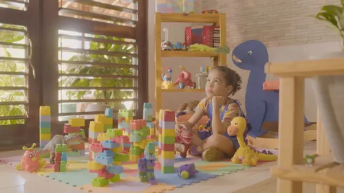 
				
					Série infantil paraibana inspirada em dinossauros de Sousa é produzida em João Pessoa
				
				