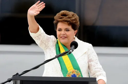 
				
					Como equilibrar as necessidades de Lula com as mágoas de Dilma?
				
				