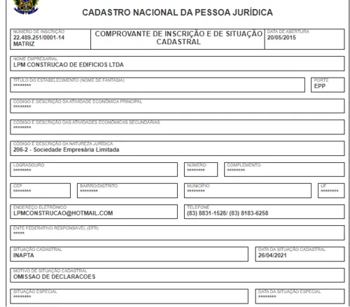 
				
					Investigações do Gaeco e CGU escancaram 'laços de família' entre dirigentes e empresas contratadas pelo Sistema S
				
				