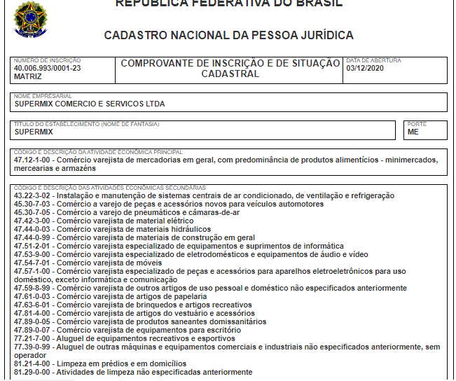 
				
					Sistema S contratou quase R$ 1 milhão com empresas sem funcionários; uma delas de parente de diretor do Senai
				
				