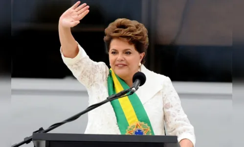 
				
					Como equilibrar as necessidades de Lula com as mágoas de Dilma?
				
				