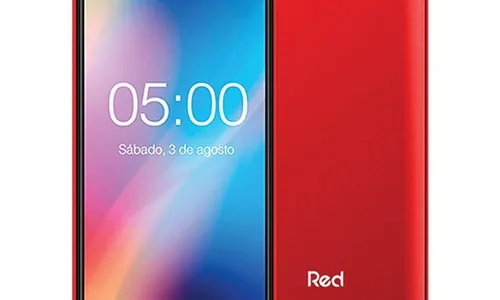 
                                        
                                            Red Mobile assina protocolo para instalação de fábrica e Centro de Distribuição
                                        
                                        