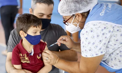 
                                        
                                            Veja onde se vacinar contra Covid-19 e influenza em João Pessoa, nesta quarta-feira (10)
                                        
                                        