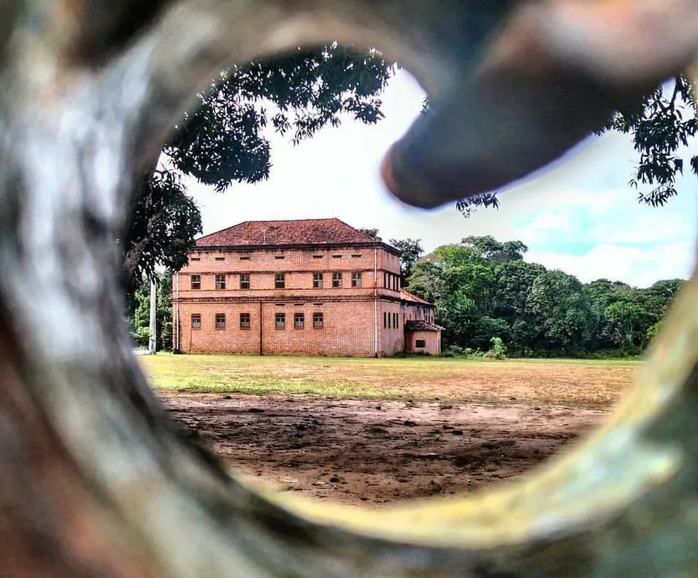 
                                        
                                            Festival da Cultura Indígena da PB vai acontecer em agosto
                                        
                                        