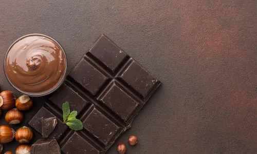 
                                        
                                            Dia Mundial do Chocolate: saiba quais são as marcas mais lembradas pelos brasileiros
                                        
                                        