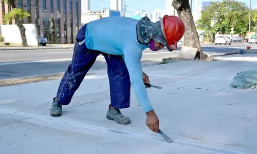 
                                        
                                            Custo médio da construção civil na PB teve 3ª maior alta do país em março
                                        
                                        