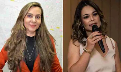 
                                        
                                            Além de ex-secretárias, Semanário deve trazer exonerações de 25 nomes ligados aos Ribeiros
                                        
                                        