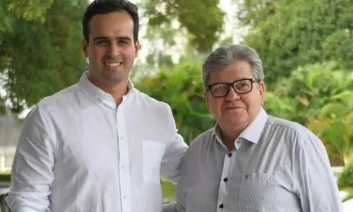 
                                        
                                            Lucas Ribeiro é confirmado como candidato a vice de João Azevêdo
                                        
                                        