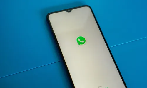 
                                        
                                            WhatsApp passa a permitir criar atalho para conversar consigo mesmo
                                        
                                        