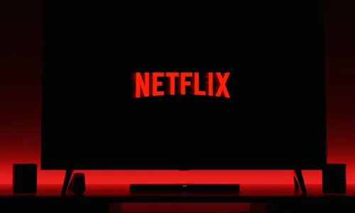 
                                        
                                            Netflix sofre instabilidade nesta sexta-feira (15) e gera reações nas redes
                                        
                                        